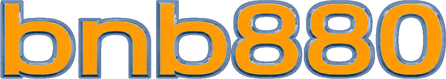 bnb880